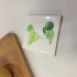 Ceramic (tiles) Printing